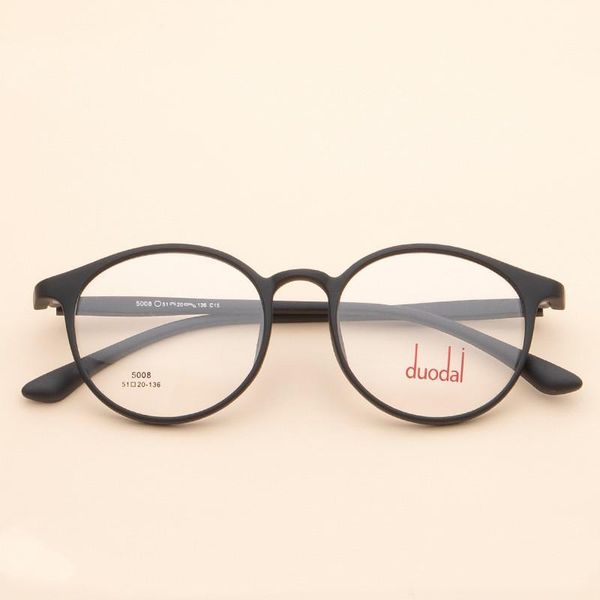fashion sunglasses frames korea vintage optical glasses frame nerd retro round eyeglasses for men and women acetate eyewear, Black
fashion sunglasses frames korea vintage optical glasses frame nerd retro round eyeglasses for men and women acetate eyewear, Black