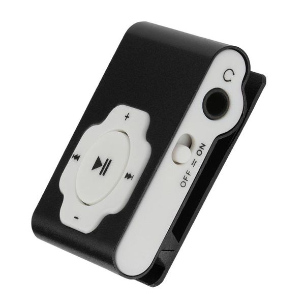 & mp4 players carprie mini portable usb mp3 player support micro sd tf card 32gb sport music media features radio fm
& mp4 players carprie mini portable usb mp3 player support micro sd tf card 32gb sport music media features radio fm