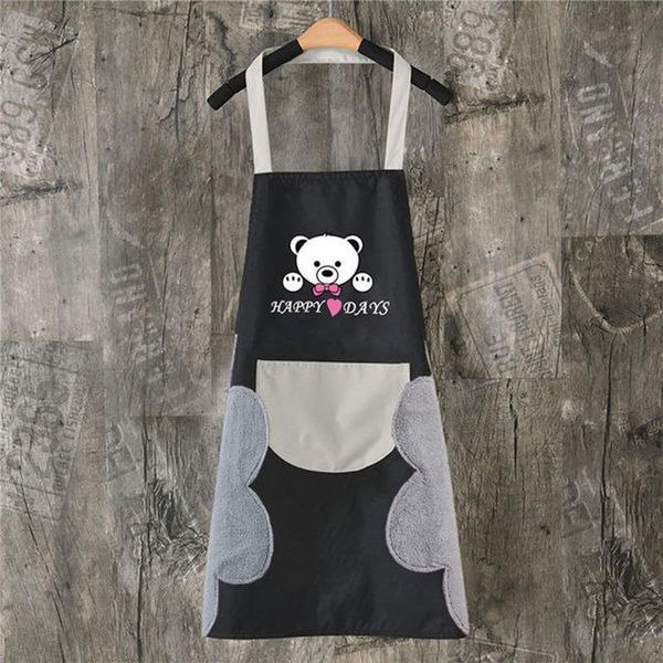 aprons for waterproof bear plaid printed kitchen apron kids men women pocket chef cooking waist
aprons for waterproof bear plaid printed kitchen apron kids men women pocket chef cooking waist