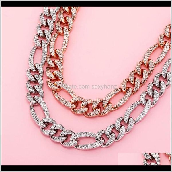 hip hop gold plated women girls bracelets diamond beach anklet foot jewelry sparkling figaro cuban chains 0imfh 3oxyr, Silver
hip hop gold plated women girls bracelets diamond beach anklet foot jewelry sparkling figaro cuban chains 0imfh 3oxyr, Silver