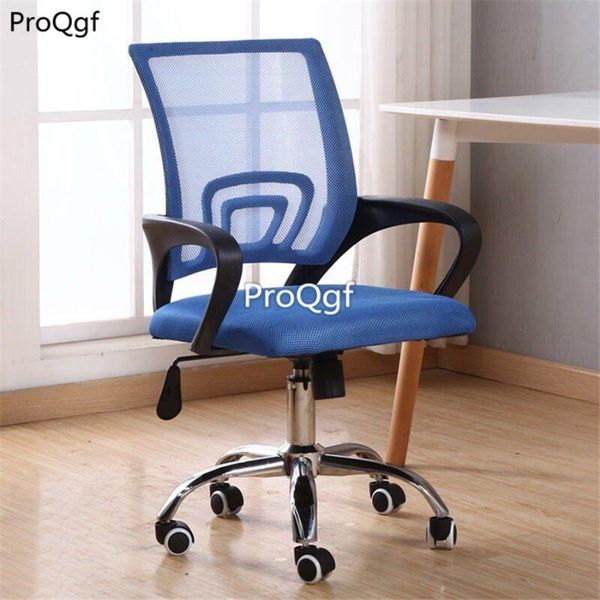 living room furniture ngryise comfortable turn around chair xiaoyao office