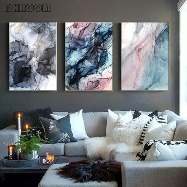 paintings colorful ink abstract wall art canvas poster and print modern artwork picture painting scandinavian nordic home room decoration
paintings colorful ink abstract wall art canvas poster and print modern artwork picture painting scandinavian nordic home room decoration