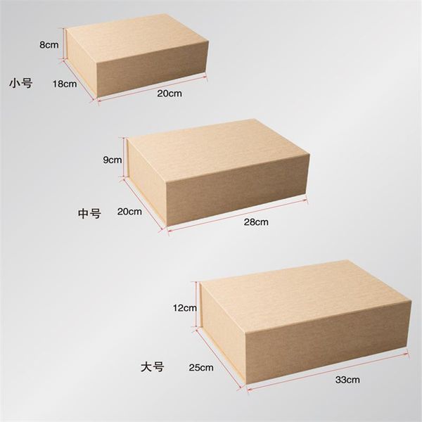gift wrap 4pc custom logo cuboid folding clamshell magnetic paper box thick wedding paty baby shower storage candy packaging
gift wrap 4pc custom logo cuboid folding clamshell magnetic paper box thick wedding paty baby shower storage candy packaging