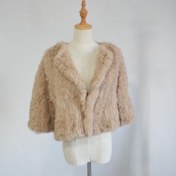 women's fur & faux sj471 winter autumn women coats light camel fluffy jacket, Black
women's fur & faux sj471 winter autumn women coats light camel fluffy jacket, Black