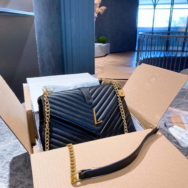 high-quality luxurys designers bags ladies handbags, leather fashion messenger bags, multi-functional large-capacity lady bag 013
high-quality luxurys designers bags ladies handbags, leather fashion messenger bags, multi-functional large-capacity lady bag 013