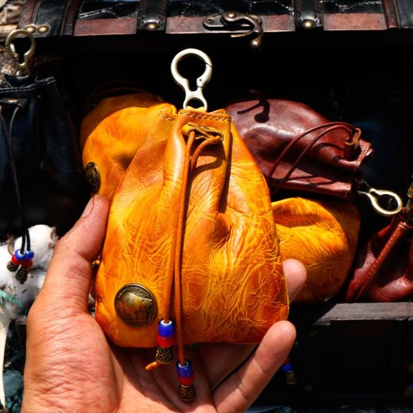 backpack cdlqb1 size 11 x 12cm good quality cowhide leather key / coin airphone smart bag
backpack cdlqb1 size 11 x 12cm good quality cowhide leather key / coin airphone smart bag