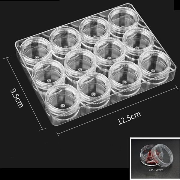 fishing accessories multifunctional tackle box waterproof double side bait lure hooks storage boxes carp
fishing accessories multifunctional tackle box waterproof double side bait lure hooks storage boxes carp