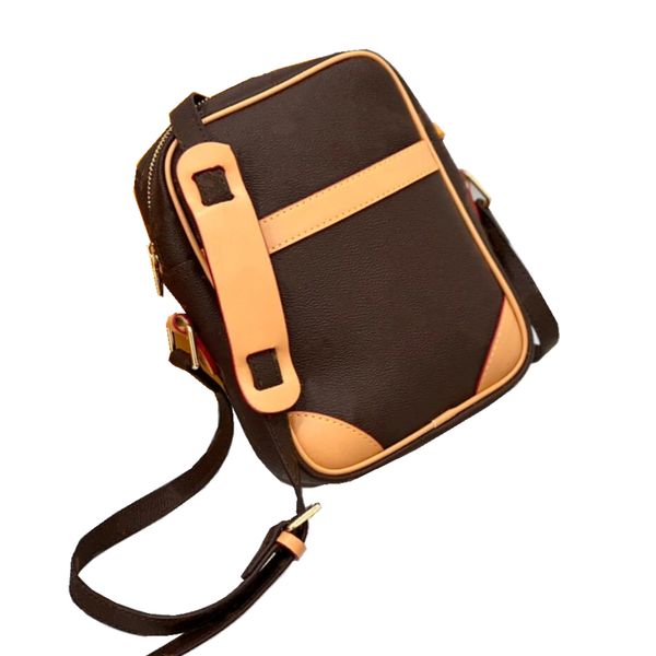 luxury designer 2022 women fashion shoulder bags handbag contracted classic letter dot zipper camera bag interior slot pocket ladies cross b
luxury designer 2022 women fashion shoulder bags handbag contracted classic letter dot zipper camera bag interior slot pocket ladies cross b