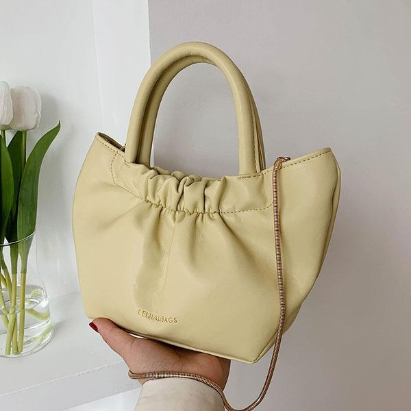 cross body elegant female solid color underarm bag 2021 fashion high-quality pu leather women's designer handbag shoulder bags
cross body elegant female solid color underarm bag 2021 fashion high-quality pu leather women's designer handbag shoulder bags