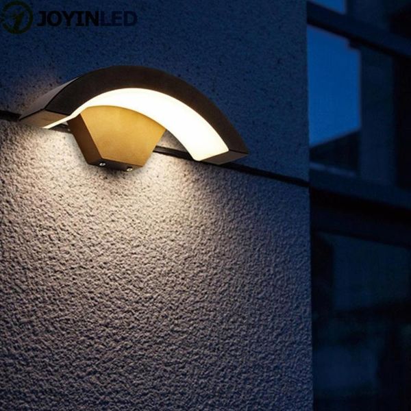 led wall lamp 15w 24w human body induction light outdoor door mounted corridor aisle garden porch landscape lamps
led wall lamp 15w 24w human body induction light outdoor door mounted corridor aisle garden porch landscape lamps