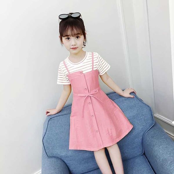 sales summer girls dress patchwork short sleeve princess teenagers dress for girls party kids children dresses vestido 6-12y, Red;yellow
sales summer girls dress patchwork short sleeve princess teenagers dress for girls party kids children dresses vestido 6-12y, Red;yellow