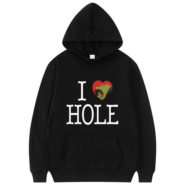 men's hoodies & sweatshirts fashion japan anime dorohedoro pattern hoodie i live hole letter print men women funny hooded sweatshirt lo, Black
men's hoodies & sweatshirts fashion japan anime dorohedoro pattern hoodie i live hole letter print men women funny hooded sweatshirt lo, Black
