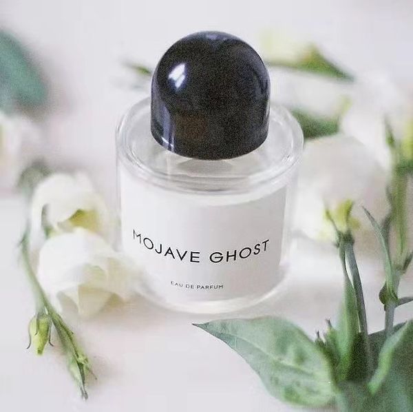 neutral perfume fragrance mojave ghost 100ml edp with nice smell long lasting fast delivery
neutral perfume fragrance mojave ghost 100ml edp with nice smell long lasting fast delivery
