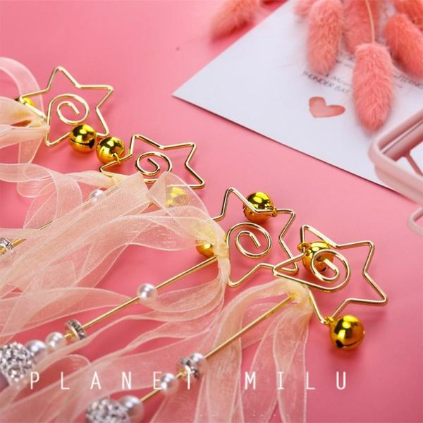 cat toys 2021 teaser wand with star attachment pet interactive training tool toy for supplies
cat toys 2021 teaser wand with star attachment pet interactive training tool toy for supplies