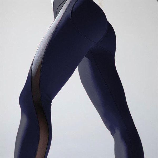 yoga outfits 2021 women mesh pants push up workout leggings high gym running slim fitness athletic leggins, White;red
yoga outfits 2021 women mesh pants push up workout leggings high gym running slim fitness athletic leggins, White;red