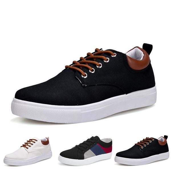 discount canvas shoes men women platform casual trainer outdoor mens womens running sports sneakers 39-47
discount canvas shoes men women platform casual trainer outdoor mens womens running sports sneakers 39-47