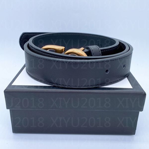 fashion brands belts for man woman casual smooth buckle belt width 30mm highly quality with box, Black;brown
fashion brands belts for man woman casual smooth buckle belt width 30mm highly quality with box, Black;brown