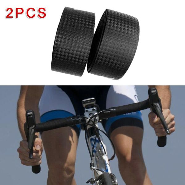 bike handlebars &components 2pcs eva bicycle handlebar tape tacing grips soft grip universal suitable for mtb road folding triathlon
bike handlebars &components 2pcs eva bicycle handlebar tape tacing grips soft grip universal suitable for mtb road folding triathlon