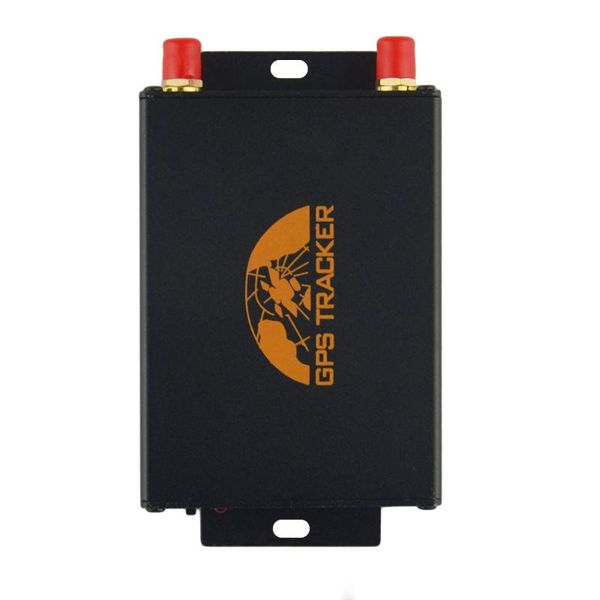 car gps & accessories tracker fuel sensor camera tracking device tk105a gsm gprs locator dual sim cut off voice monitor coban gps105a
car gps & accessories tracker fuel sensor camera tracking device tk105a gsm gprs locator dual sim cut off voice monitor coban gps105a