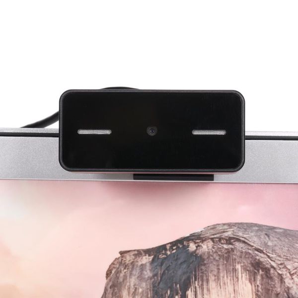 webcams usb camera 5 million pixels autofocus webcam hd built-in microphone drive-web-cam video conferencing for pc laptop
webcams usb camera 5 million pixels autofocus webcam hd built-in microphone drive-web-cam video conferencing for pc laptop