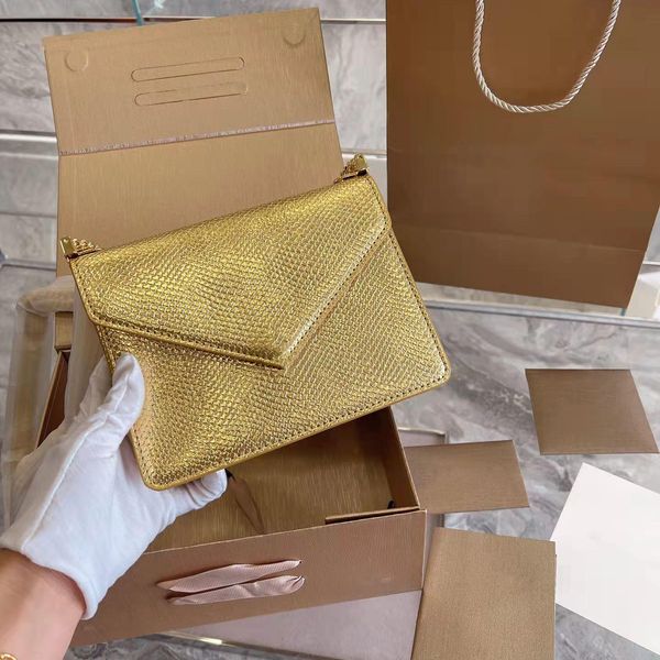2022luxury designers bags shoulder bags handbags exquisite workmanship women leather bag wallet 4 colors optional s
2022luxury designers bags shoulder bags handbags exquisite workmanship women leather bag wallet 4 colors optional s