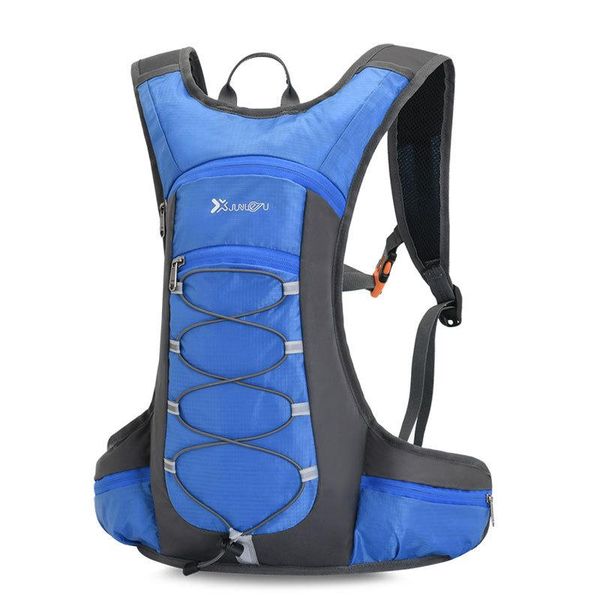 water-resistant bicycle bag shoulder cycling bike riding backpack mountain travel hiking camping running water
water-resistant bicycle bag shoulder cycling bike riding backpack mountain travel hiking camping running water