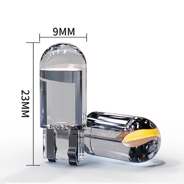 universal w5w 194 t10 glass housing cob led car bulb 6000k white green keil license plate lamp dome light diedo motorcycle emergency lights
universal w5w 194 t10 glass housing cob led car bulb 6000k white green keil license plate lamp dome light diedo motorcycle emergency lights