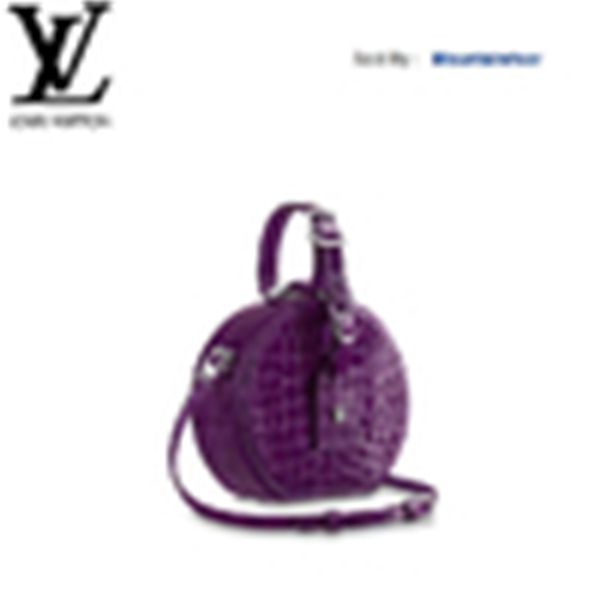 designer luxury yqzl n95555 petite boite chapeau amethyste women handbags iconic bags shoulder bags totes cross body bag clutches brand
designer luxury yqzl n95555 petite boite chapeau amethyste women handbags iconic bags shoulder bags totes cross body bag clutches brand