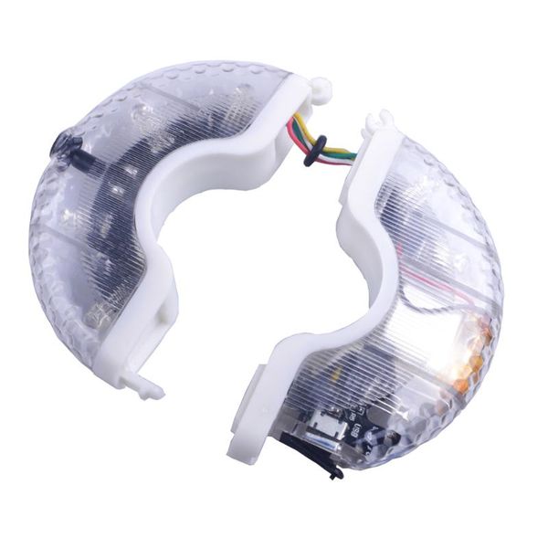 bike lights spoke cycling waterproof hub lamp wheel accessories decoration warning durable usb rechargeable rgb led safety pc
bike lights spoke cycling waterproof hub lamp wheel accessories decoration warning durable usb rechargeable rgb led safety pc