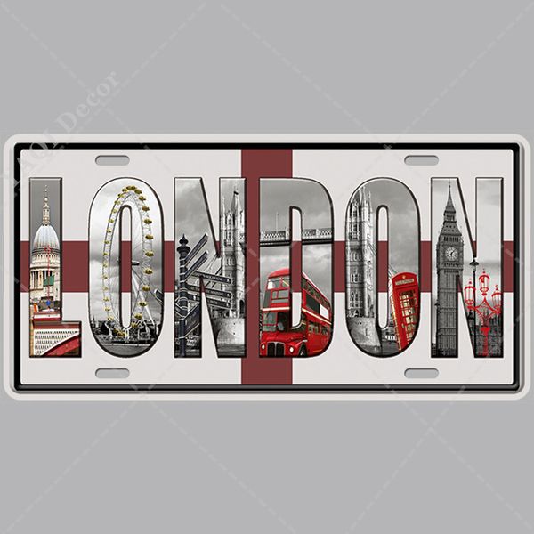 rust wall country metal sign tin sign licenses plate decor plaque metal vintage man cave bar pub club decoration 30*15cma
rust wall country metal sign tin sign licenses plate decor plaque metal vintage man cave bar pub club decoration 30*15cma