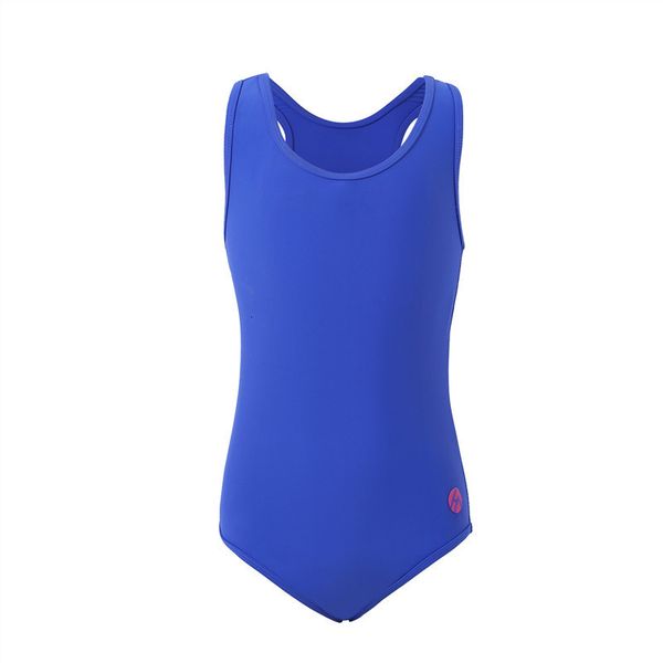 quik-dry girls training swim swimwear one piece swimsuit solid children kids beach wear bathing suit
quik-dry girls training swim swimwear one piece swimsuit solid children kids beach wear bathing suit