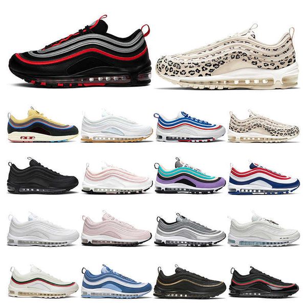 running shoes for men women triple black white laser blue ghost jesus silver bullet pink cream leopard mens sports sneakers
running shoes for men women triple black white laser blue ghost jesus silver bullet pink cream leopard mens sports sneakers