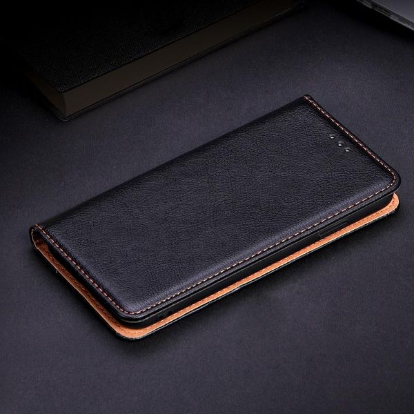 flip case for galaxy s10 s20 fe ultra s9 s8 s7 s6 s5 plus edge s10e leather wallet cover note 8 9 10 20 m11 m31 cell phone cases
flip case for galaxy s10 s20 fe ultra s9 s8 s7 s6 s5 plus edge s10e leather wallet cover note 8 9 10 20 m11 m31 cell phone cases