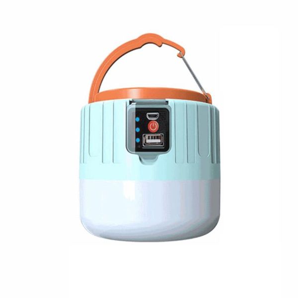 portable lanterns lantern solar led camping light usb rechargeable bulb for outdoor tent lamp emergency lights
portable lanterns lantern solar led camping light usb rechargeable bulb for outdoor tent lamp emergency lights