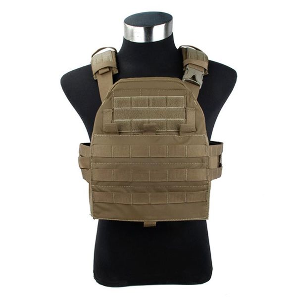 hunting jackets tmc tactical equipment swimmer cut version of avs vest cb/rg/bk tmc3515, Camo;black
hunting jackets tmc tactical equipment swimmer cut version of avs vest cb/rg/bk tmc3515, Camo;black
