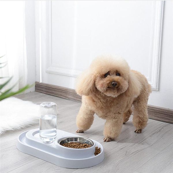 cat bowls & feeders bowl dog water feeder kitten drinking fountain dish pet goods automatic for dod u3
cat bowls & feeders bowl dog water feeder kitten drinking fountain dish pet goods automatic for dod u3