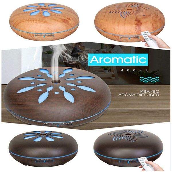 fragrance lamps 550ml essential oil diffuser, ultrasonic humidifier, air purifier spray electric-with remote control + 7 changi
fragrance lamps 550ml essential oil diffuser, ultrasonic humidifier, air purifier spray electric-with remote control + 7 changi