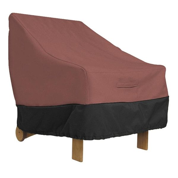 clothing & wardrobe storage waterproof sofa cover household dustproof outdoor garden european style modern simple solid color single
clothing & wardrobe storage waterproof sofa cover household dustproof outdoor garden european style modern simple solid color single