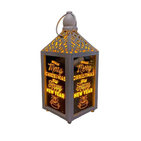 christmas decorations glass lanterns romantic decoration hollow-carved led vivid painting for wall doo
christmas decorations glass lanterns romantic decoration hollow-carved led vivid painting for wall doo