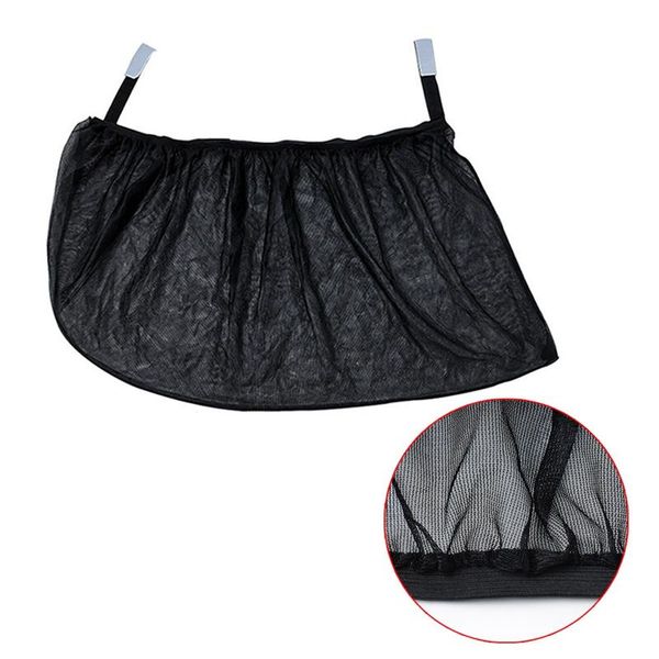 2pc car front or rear side window cover sunshade curtain uv protection shield sun shade mesh solar mosquito dust accessories
2pc car front or rear side window cover sunshade curtain uv protection shield sun shade mesh solar mosquito dust accessories