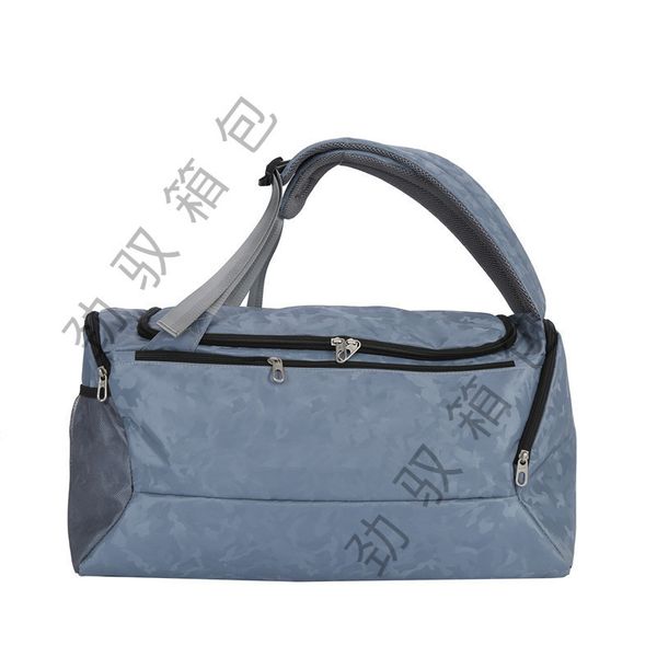 designer korean double shoulder hand luggage short distance travel large capacity sports bag rxqu
designer korean double shoulder hand luggage short distance travel large capacity sports bag rxqu