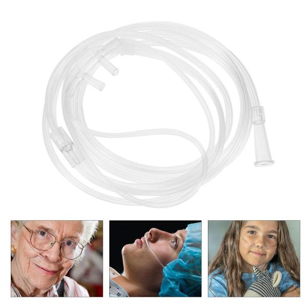 air pumps & accessories 4pcs oxygen nasal cannula adults wellness 2 meters tubing tubes
air pumps & accessories 4pcs oxygen nasal cannula adults wellness 2 meters tubing tubes