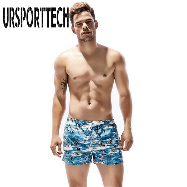 casual beach shorts men 3d print quick drying board short summer clothing sandy plus size xl men's, White;black
casual beach shorts men 3d print quick drying board short summer clothing sandy plus size xl men's, White;black