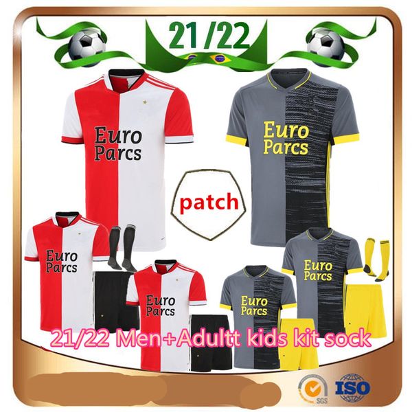 feyenoords berghuis soccer jersey 21 22 home away jorgensen sinisterra football shirt kit bozenik malacia geertruida senesi linssen texeira, Black;yellow
feyenoords berghuis soccer jersey 21 22 home away jorgensen sinisterra football shirt kit bozenik malacia geertruida senesi linssen texeira, Black;yellow