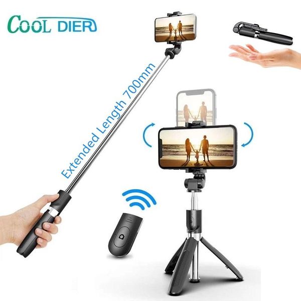 wireless bluetooth selfie stick handheld monopod with multifunctional foldable mini tripod for samsung huawei monopods
wireless bluetooth selfie stick handheld monopod with multifunctional foldable mini tripod for samsung huawei monopods