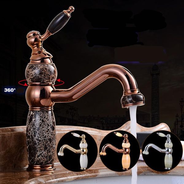 bathroom sink faucets europe basin faucet single handle hole taps jade wash antique golden cold waterfall tap
bathroom sink faucets europe basin faucet single handle hole taps jade wash antique golden cold waterfall tap