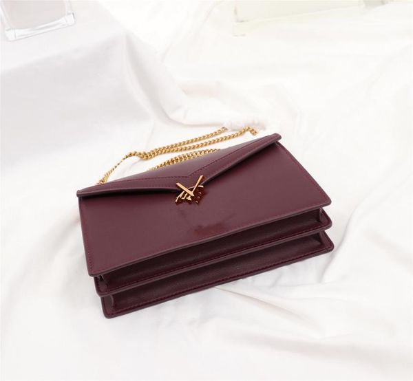 evening bags 232750 real leather color feminina shopping luxury women shoulder female chain handbags
evening bags 232750 real leather color feminina shopping luxury women shoulder female chain handbags