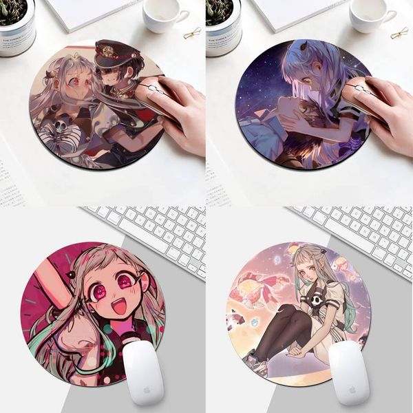 mouse pads & wrist rests yndfcnb yashiro nene silicone large/small pad to game round desk gamer gaming mat for pc laptop
mouse pads & wrist rests yndfcnb yashiro nene silicone large/small pad to game round desk gamer gaming mat for pc laptop