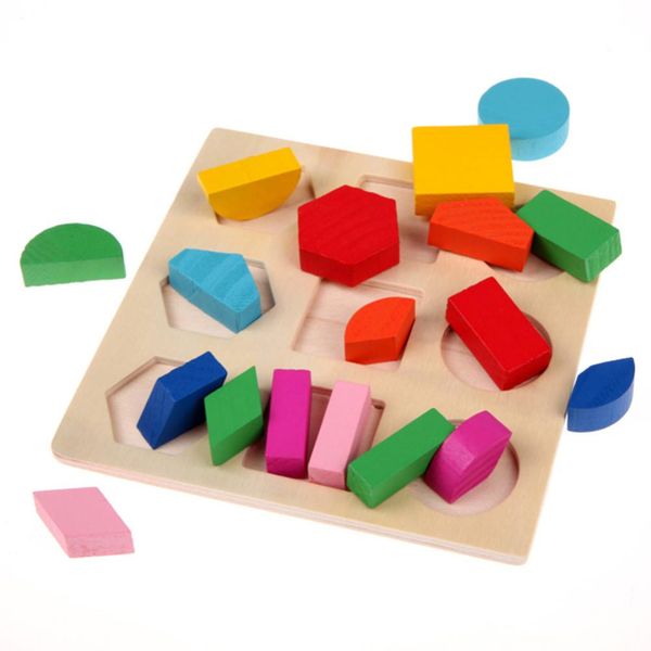 Baby Kids Wooden Geometric score Board Puzzle Early Learning Educational Toy Puzzles Montessori Wooden Puzzle Toys Boys
Baby Kids Wooden Geometric score Board Puzzle Early Learning Educational Toy Puzzles Montessori Wooden Puzzle Toys Boys