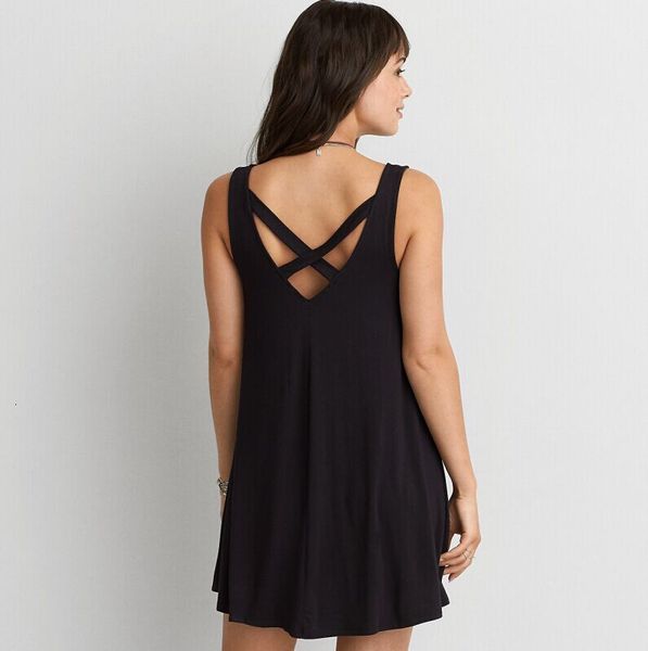 new women plus size dresses v-neck long knitted female sleeveless bodycon tank dress, Black;gray
new women plus size dresses v-neck long knitted female sleeveless bodycon tank dress, Black;gray